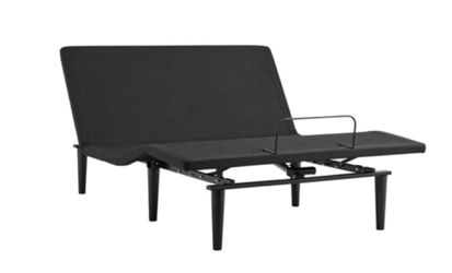 Sealy Easy 3.0 split CA King Base