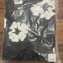 Denim Tears Hoodie