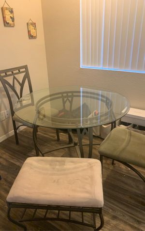 New And Used Outdoor Furniture For In Surprise Az New And Used Outdoor Furniture For In Surprise Az