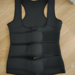 Fajas Chalecos Leggin's ‼️ PRECIOS VARÍAN DEPENDIENDO DE EL MODELO ‼️
