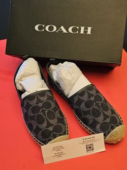 Espadrille