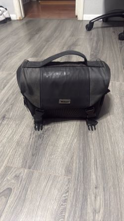 Nikon D3500 camera