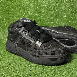 Amir.i Men’s Shoes Size 8 & 8.5 Men’s Shoes 