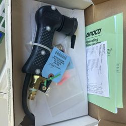 Broco Prime -cut BR-24E-5