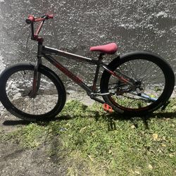 Beastmode Fully Upgraded