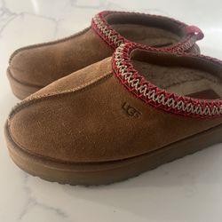 Uggs