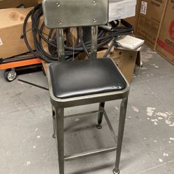 Barstools