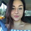 Alyssa Plotke