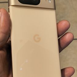 Google Pixel 8 128gb