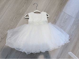 Kids dress