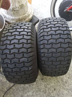 Tires