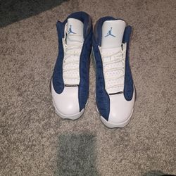Jordan 13
