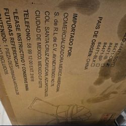 Dream On Me Karley Plus Baby Bassinet, Lightweight Compact Portable Bassinet, Easy and Quick Fold with Removable Double Canopy, Breathable Mesh Design