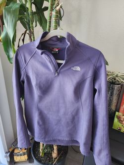 North face