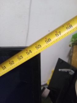 Tv 55 samsut