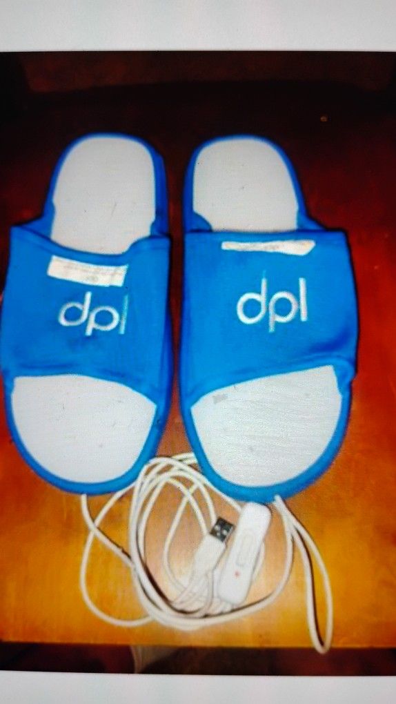 Light therapy DPL