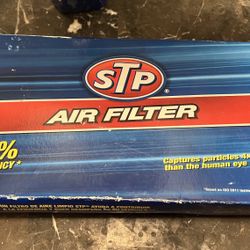 STP Air filter SA10551 for Sale in Bellflower, CA - OfferUp