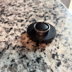 Oura Ring Gen 3 Size 11