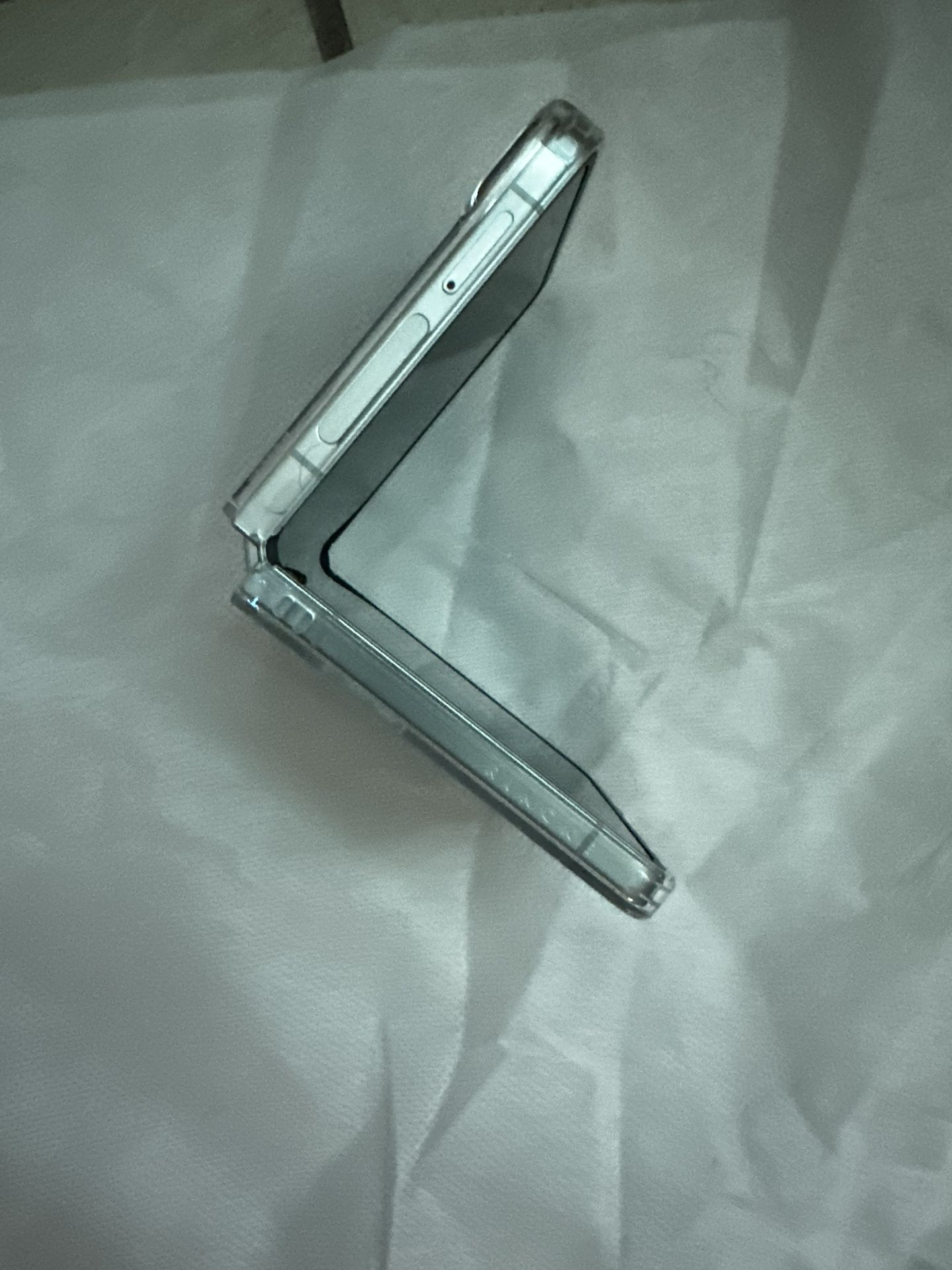 Samsung Galaxy Flip 7z