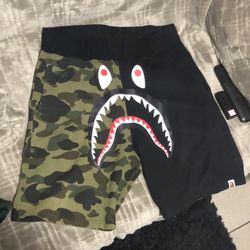 Bape