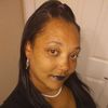 Chantrece Scott