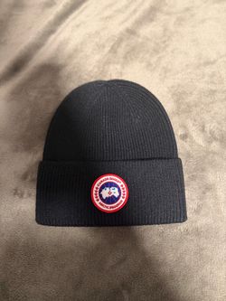 Canada Goose