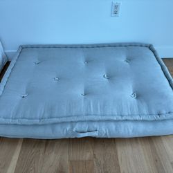 Floor Cushion