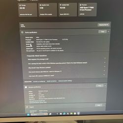 Skytech Gaming Tower