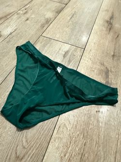 Panties