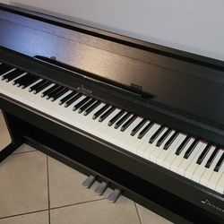 Donner DDP-90 Digital Piano