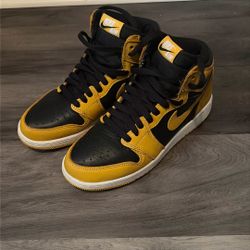 Jordan Retro High OG