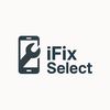 iFixSelect