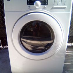 Excellent Condition Dryer perfect Shape Kenmore 