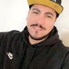 Andrew Ayala