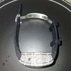 $$(RICHARD MILLE))$$BEST WATCH ON THE MARKET