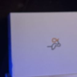 Stork Camera Plus Monitor