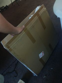 Spiderfarm Led Grow Light New
