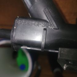 99 Ford Crown Vic RADIATOR $75