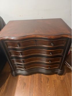 Night stand