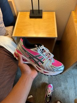 ASIC Keyano 14
