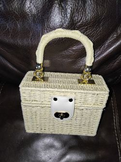Women's purses