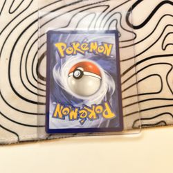 leafeon sir prismatic evolutions