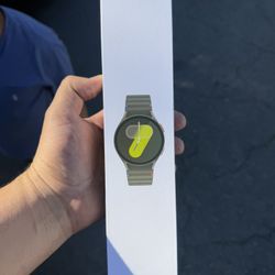 Samsung - Galaxy Watch7