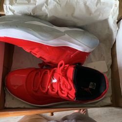 Jordan’s