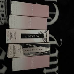 Lip Glosses , Lip Oil 