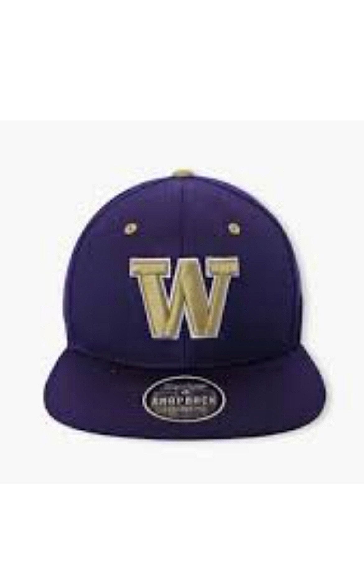 New Washington Huskies