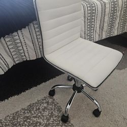 Desk Chair