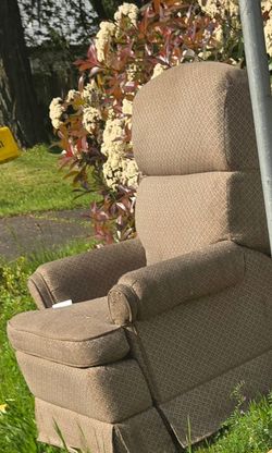 Chair