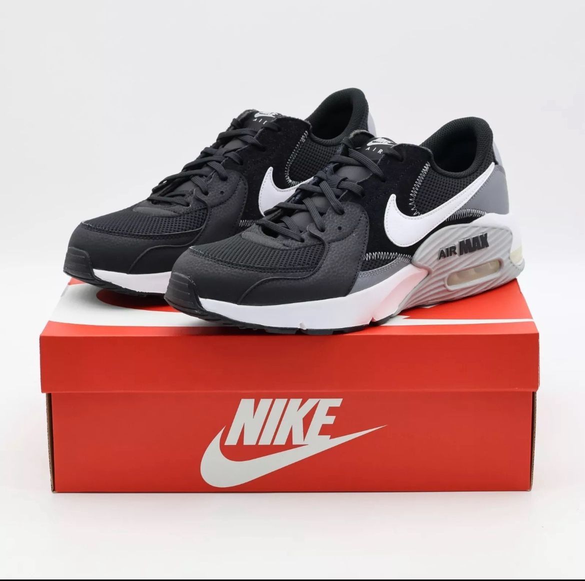 Nike Air Max Excee