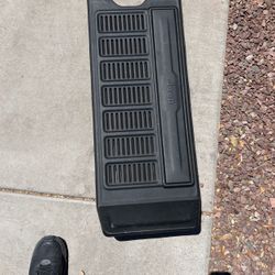 Jeep Part